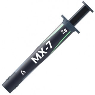 Thermal Paste ARCTIC MX-7, 2g